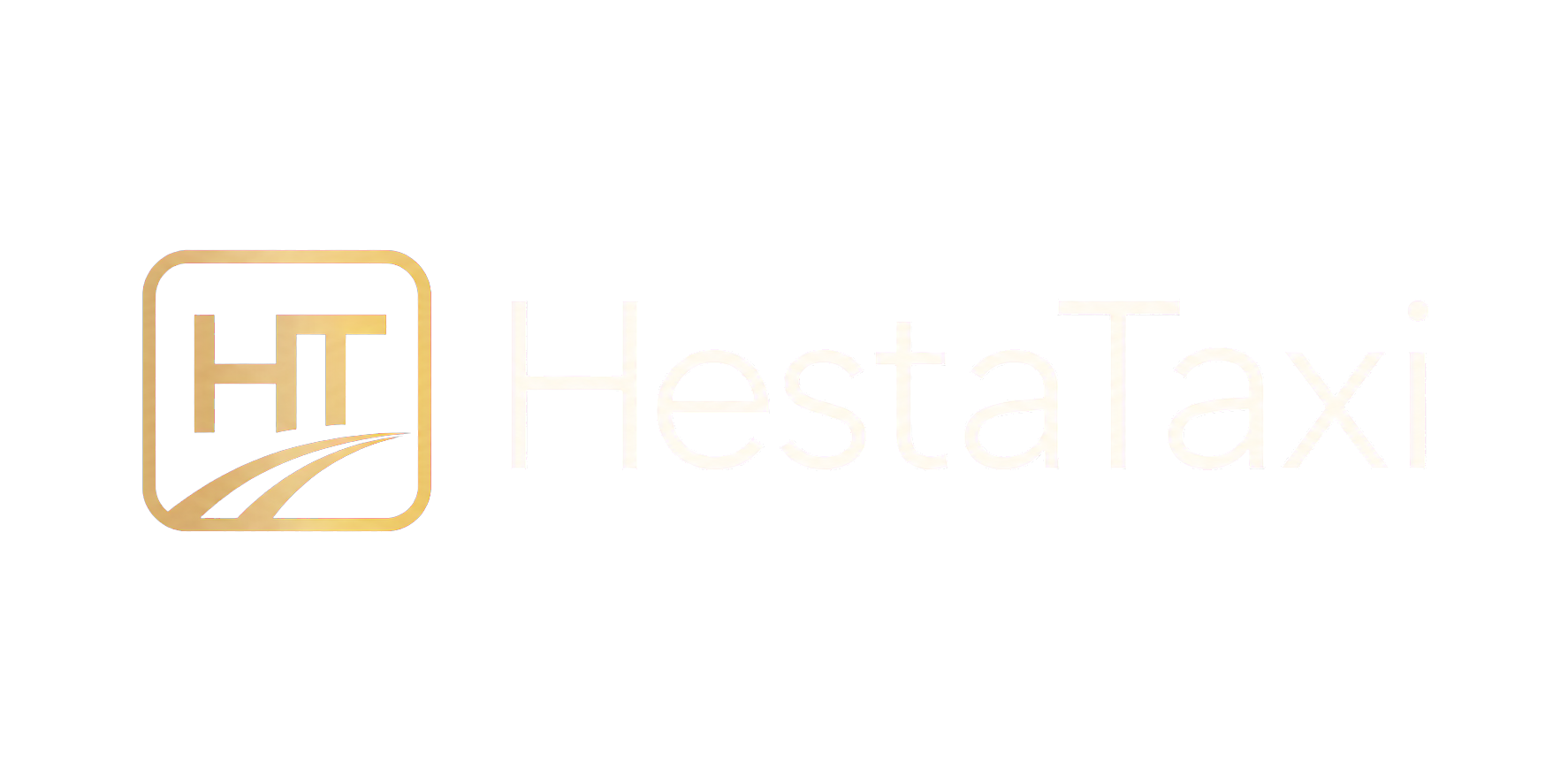 HestaTaxi lógó